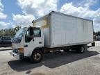 2005 Chevrolet Tilt Master W35042