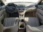 2008 Hyundai Sonata GLS