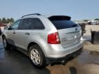 2012 Ford Edge SE