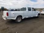 1997 Ford F350