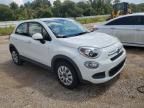 2016 Fiat 500X POP