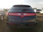 2014 Lincoln MKT