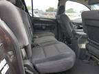 2008 Nissan Armada SE