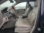 2008 Buick Enclave CXL