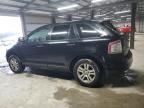 2008 Ford Edge SE