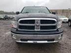 2009 Dodge RAM 1500