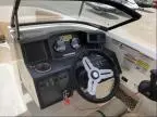 2022 Bayliner VR6