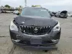 2013 Buick Enclave