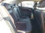 2008 Ford Fusion SE