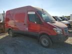 2014 Freightliner Sprinter 2500