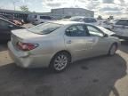 2003 Lexus ES 300