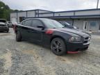 2014 Dodge Charger SXT