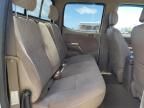 2002 Toyota Tacoma Double Cab Prerunner