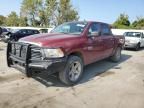 2014 Dodge RAM 1500 ST