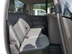 2022 Dodge RAM 1500 Classic Tradesman