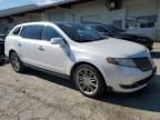 2013 Lincoln MKT