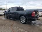 2019 Dodge 1500 Laramie