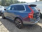 2024 Volvo XC90 Ultimate