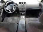 2007 Nissan Altima 2.5