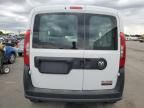 2021 Dodge RAM Promaster City