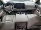 2007 GMC New Sierra K1500