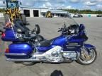 2002 Honda GL1800