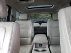 2011 Ford Flex Limited