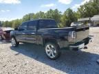 2008 GMC New Sierra C1500 Denali