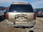 2004 Chevrolet Trailblazer EXT LS