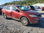 2008 Mazda CX-9