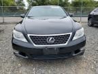 2012 Lexus LS 460