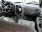 2007 Buick Rainier CXL