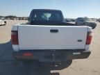 2005 Ford Ranger Super Cab