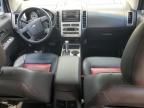 2008 Ford Edge Limited