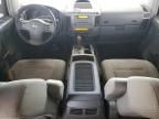 2006 Nissan Armada SE