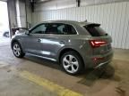 2023 Audi Q5 Premium Plus 45