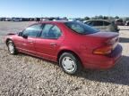 1996 Dodge Stratus