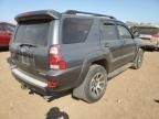 2005 Toyota 4runner SR5