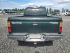 2000 Toyota Tacoma Xtracab Prerunner