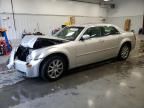 2007 Chrysler 300 Touring