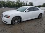 2013 Chrysler 300 S