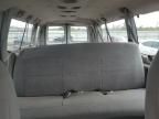 2006 Ford Econoline E350 Super Duty Wagon