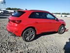 2024 Audi Q3 Premium Plus S Line 45