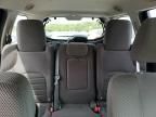 2012 Nissan Pathfinder S