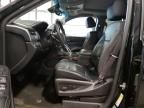 2016 Chevrolet Suburban K1500 LT