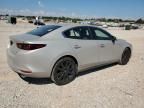 2024 Mazda 3 Select Sport