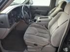 2006 Chevrolet Avalanche C1500