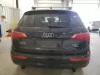 2011 Audi Q5 Premium Plus