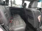 2008 Honda Pilot EXL