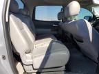 2011 Toyota Tundra Crewmax Limited